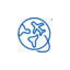 novav.es favicon