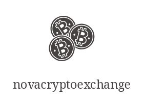 novaxchange.com favicon