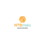 ntbtreks.com favicon