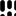 nutribl.com favicon