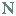 nz-online-pharmacy.com favicon