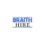 officialaspire.co.uk favicon