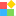 offidocs.com favicon