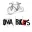 omabikes.co.uk favicon