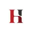 online-writings.com favicon
