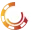 orbits-spins.ca favicon