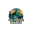 outdoormania.co.uk favicon