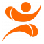 overant.com favicon