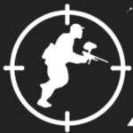 paintballarena.dk favicon