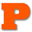 pama.com favicon