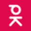 pechakucha.co.uk favicon