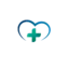 pharmexpert.fr favicon