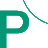 phoenixmedical.co.uk favicon