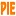 piemultilingual.com favicon