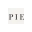 pieroneonline.com favicon
