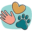 pipilouhelpt.nl favicon