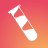 pokieslab.com favicon