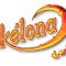 poqelona.com favicon