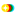 premiumhire.net favicon