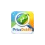 pricedekho.com.pk favicon