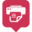 printanything.ng favicon
