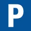 priocept.com favicon