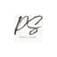 prissashoes.com favicon