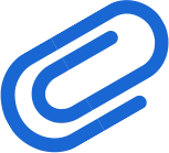 pro-aiuto.com favicon