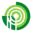 pro-scanimaging.com favicon