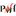 professionalwritershelp.com favicon