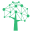 profiletree.com favicon