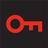 projectfactor.io favicon