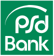 psd-bank.de favicon