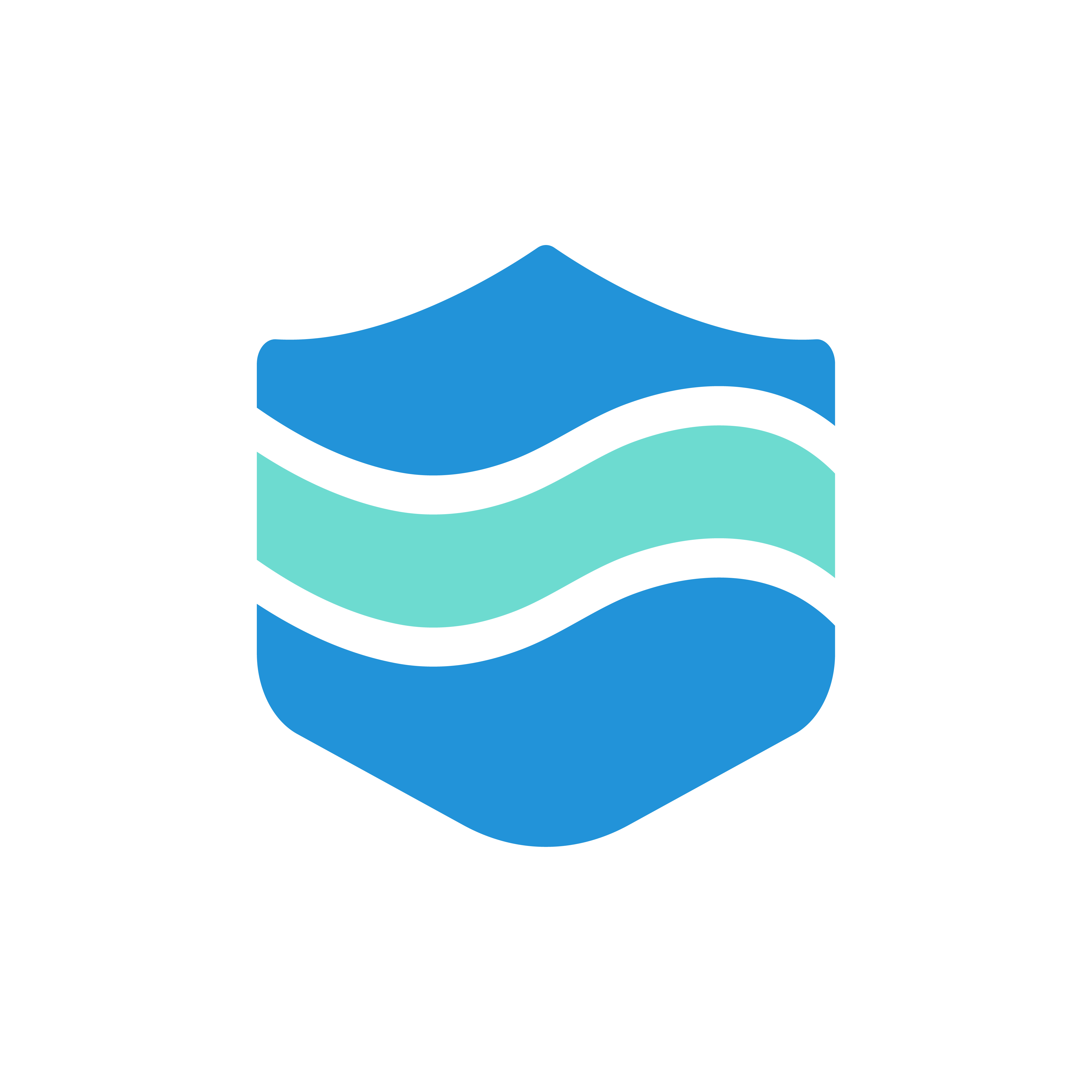 Psoricare favicon