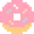 pusheen.com favicon