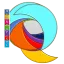 quantapixel.com favicon