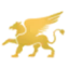 quotelifenow.com favicon