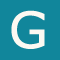 ra-galda.de favicon