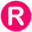 radiantroomllc.com favicon
