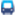 railmitra.com favicon