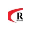 rakmoneyexchange.com favicon