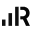 ranked.de favicon