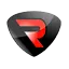 rdpzone.com favicon