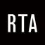 reasonabletaxaccounting.com favicon