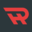 redlinehosting.net favicon