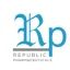 republicpharma.com favicon