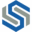 researchssp.com favicon