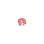 restaurant-peking.dk favicon