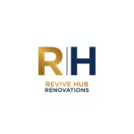 revivehub.ae favicon