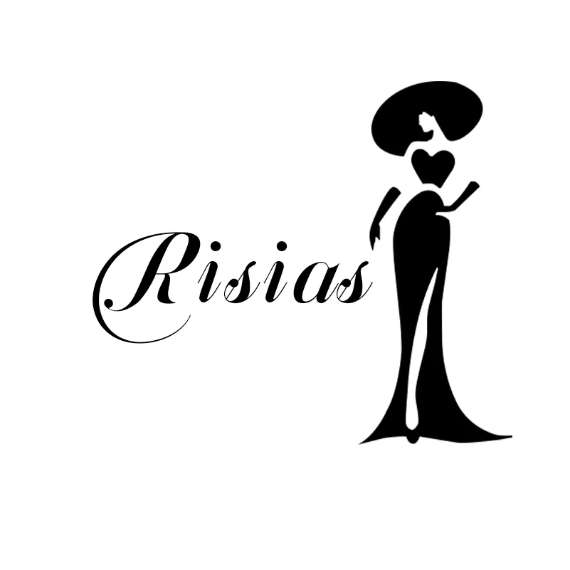 risias.com favicon